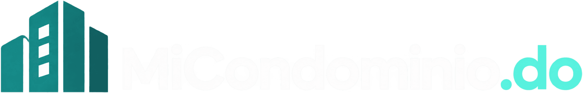 MiCondominio.do